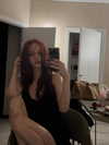 lillo.lik Altpins Profile Picture