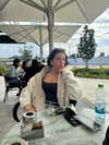 shira_asaf Altpins Profile Picture