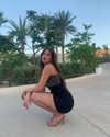 staskaranikolaou Altpins Profile Picture