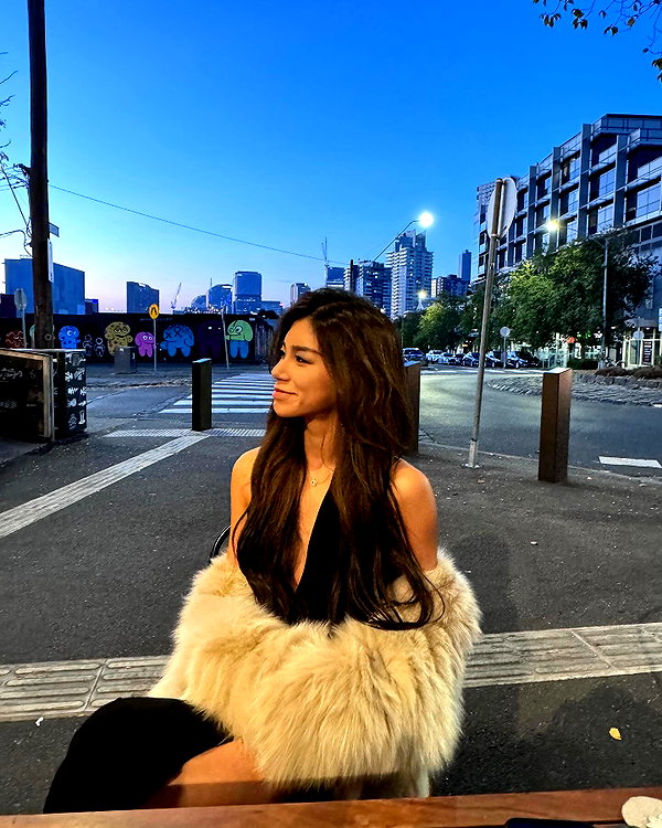 kelseydopegal instagram image archive image