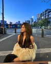 kelseydopegal Altpins Profile Picture