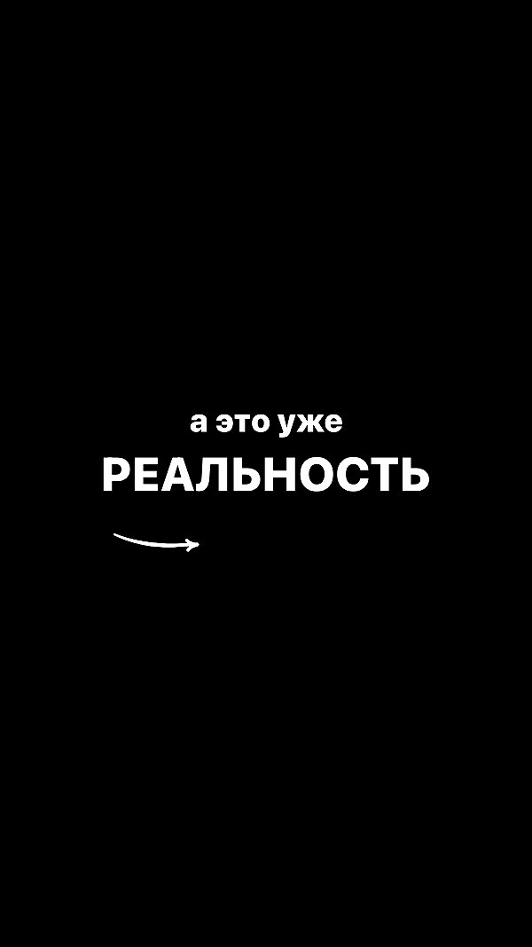 alishevs instagram image archive image