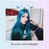 jadelaverne Altpins Profile Picture