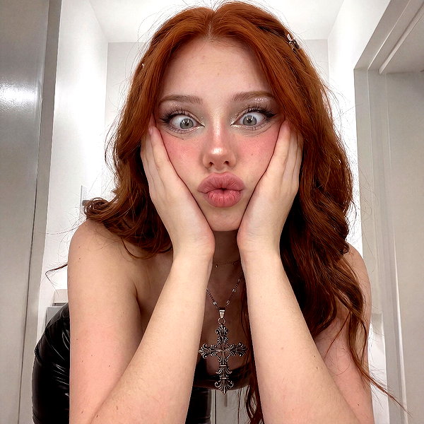 hawitskae instagram image archive image
