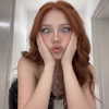 hawitskae Altpins Profile Picture