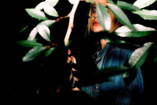 ashleybenson instagram image archive image