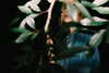 ashleybenson Altpins Profile Picture