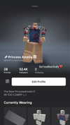 famous_wu24 Altpins Profile Picture