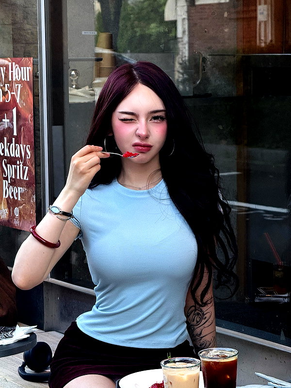 yuna_1_27 instagram image archive image