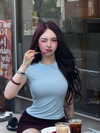 yuna_1_27 Altpins Profile Picture