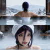 astasiangel Altpins Profile Picture