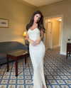 leahhalton Altpins Profile Picture