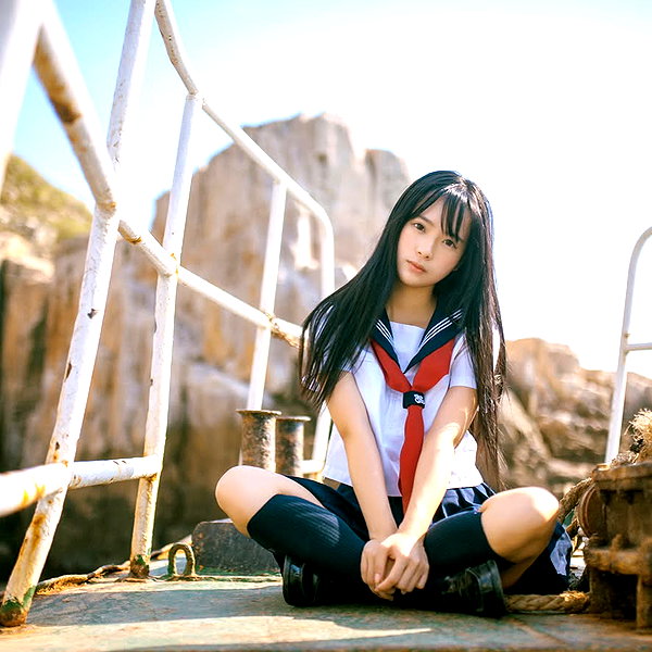 erokochiba instagram image archive image