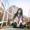 erokochiba Altpins Profile Picture