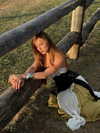 gritsa.k Altpins Profile Picture