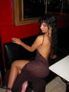 jasminxie2 Altpins Profile Picture