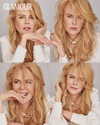 nicolekidman Altpins Profile Picture