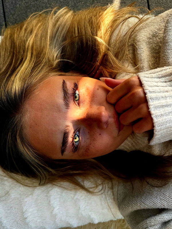 danamrts instagram image archive image