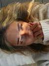 danamrts Altpins Profile Picture