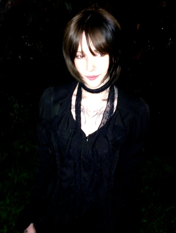 mareuxsimp instagram image archive image