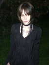 mareuxsimp Altpins Profile Picture
