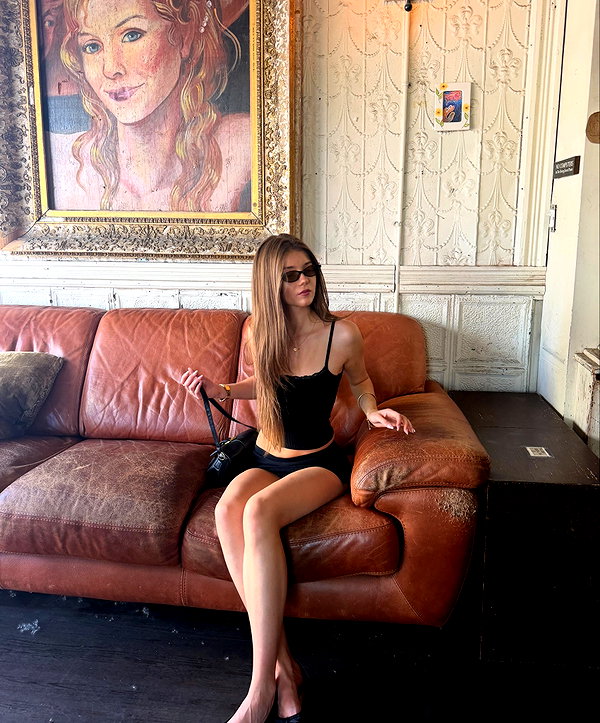 solveyyyy instagram image archive image