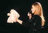 adele Altpins Profile Picture