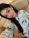 lyhythuedoxinh Altpins Profile Picture