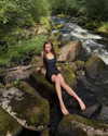 gritsa.k Altpins Profile Picture
