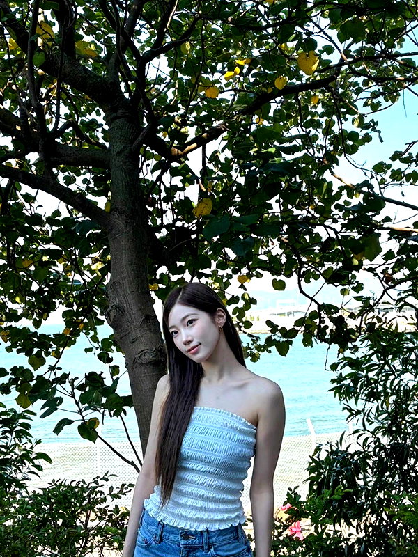 zuhazana instagram image archive image