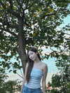 zuhazana Altpins Profile Picture