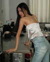 fair_mua Altpins Profile Picture