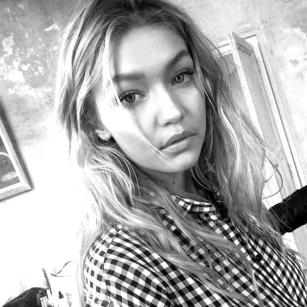 gigihadid instagram image archive image