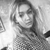 gigihadid Altpins Profile Picture