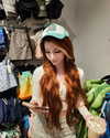 danielle.mercedie Altpins Profile Picture