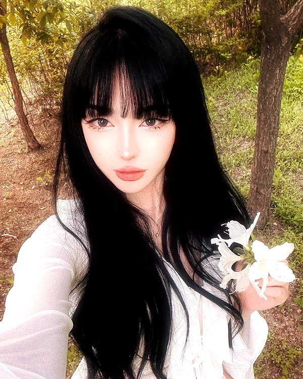 yuna_1_27 instagram image archive image