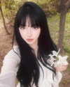 yuna_1_27 Altpins Profile Picture