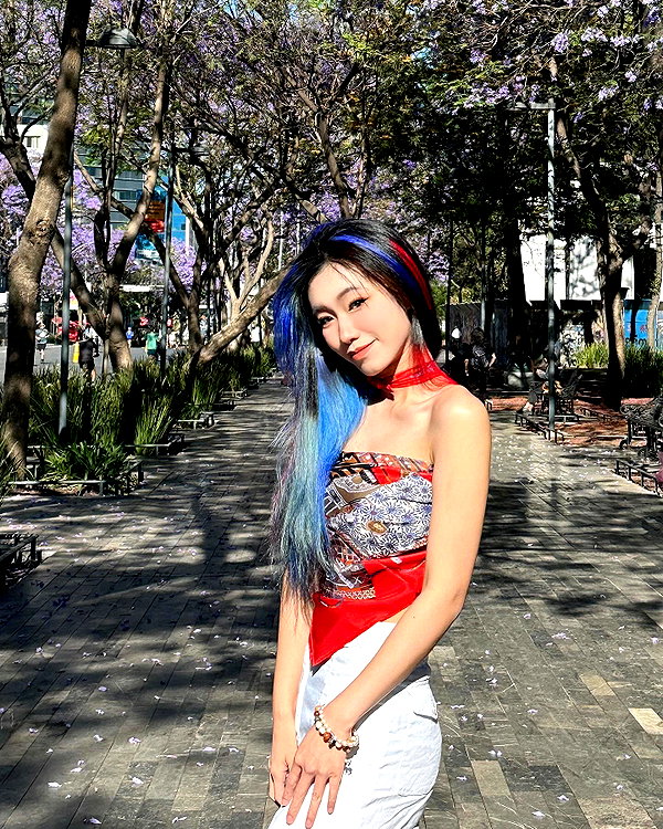 shulunc instagram image archive image