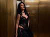 karolinaawasik Altpins Profile Picture