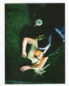xtina Altpins Profile Picture