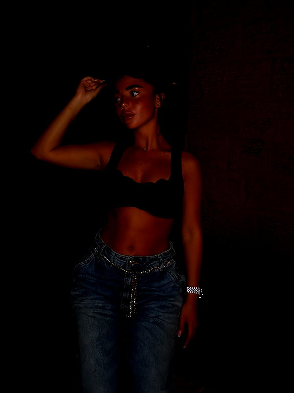 lian_sabag8 instagram image archive image