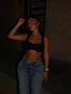 lian_sabag8 Altpins Profile Picture