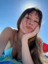 xsurio Altpins Profile Picture