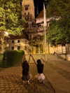 elviksi_07 Altpins Profile Picture