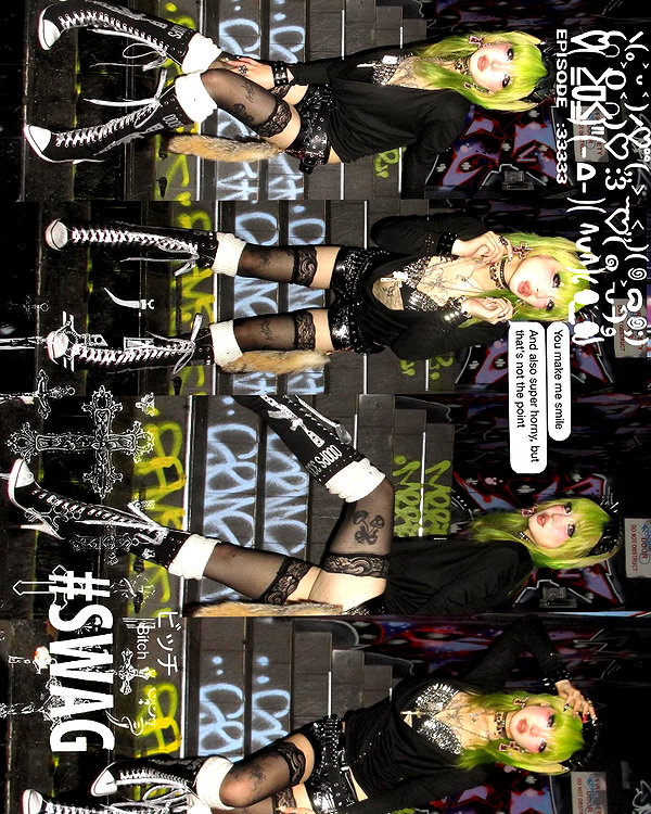 angelwithashotgunxx instagram image archive image