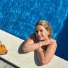 nina.kxs Altpins Profile Picture