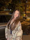 berraclkn Altpins Profile Picture