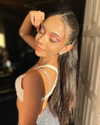 brianna__.o56 Altpins Profile Picture