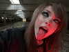 danafetishistova Altpins Profile Picture