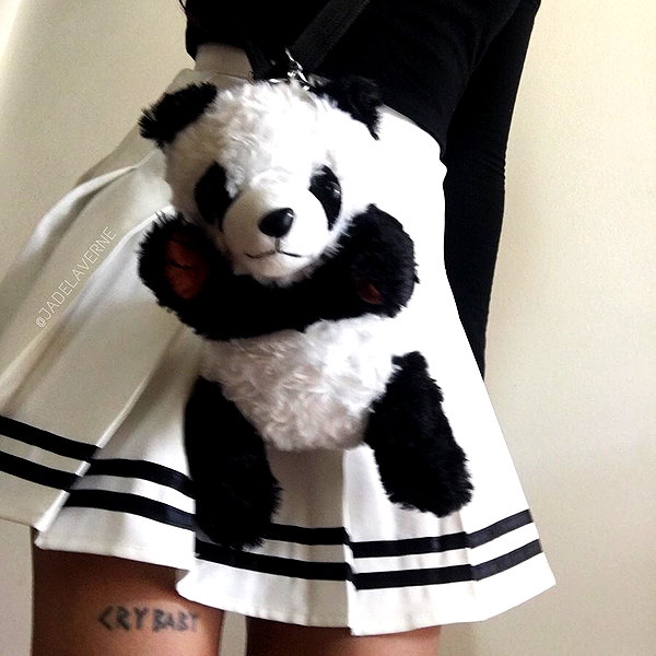 jadelaverne instagram image archive image